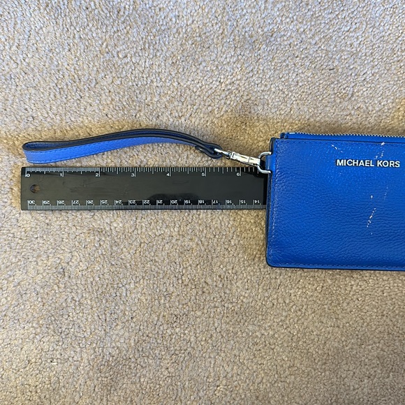 MK mini wallet - Picture 9 of 9